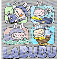 labubu-LBB 902